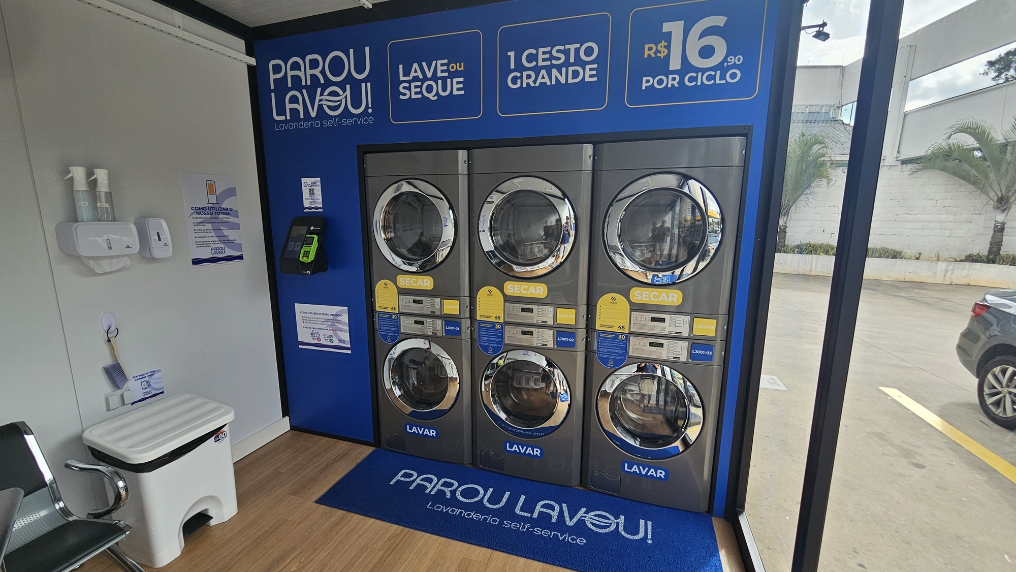 Foto 6